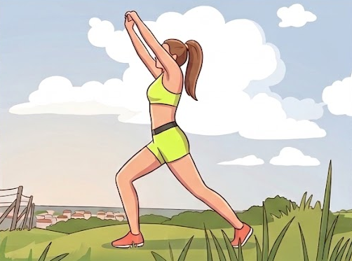 Boost Energy
